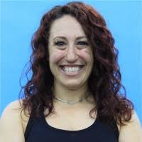 30+ "Stacey Silverman" profiles