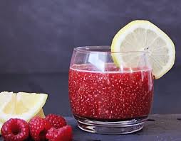 5 Bienfaits De La Graine De Chia 3 Idees Recues Et 5 Recettes In 2021