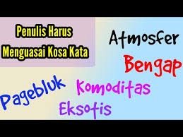 Check spelling or type a new query. Arti Preventif Fisioterapi 0812