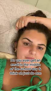 teacherlife #teacherthoughts #teacherthings #schooladmin #backtoschoo...