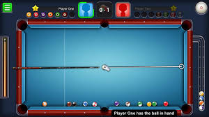 8 ball pool by miniclip is the world's biggest and best free online pool game available. 8 Ball Pool Community Update 6 The Miniclip Blog