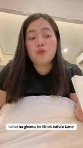 Promise buong araw niya hinahanap yan. Nahanap ko ng walang isang minu...