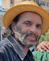 Duane S. Humphrey Obituary November 26, 2024