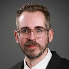 Best Pennsylvania Construction Lawyers