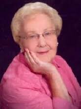 Obituary information for Roma Marie Long