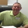 You can get more information from their website igaguy.com. W Lee Flowers Co Linkedin