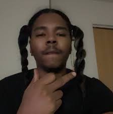 Free help with serpentine camo and zombies content in Call of Duty DMZ