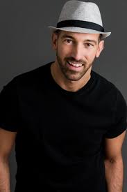 Pittsburgh Dance Workshop 2025