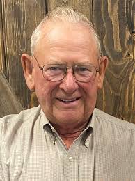 Obituary information for Donald C Braun