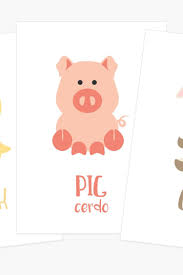 Pin On Goodnightfox Children S Gifts