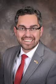 Endorsements — Ken Bennett for State Senate