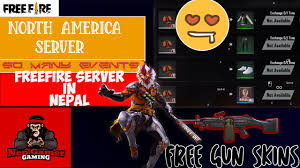 When prompted for the code, paste the thing you've copied earlier that's basically all there is to the free fire advance server activation code thing. 58 Top Images Free Fire Advance Server For Pc How To Get Free Fire Advance Server And Benefits Of Bangkokstreetdogs