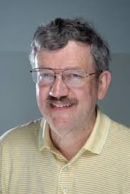 IEEE Santa Clara Valley EMC: 2010 Meetings