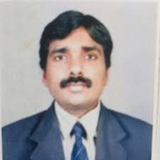 Yesterday, our sales team had a fantastic experience at the 2024  International Association of Directional Drilling (IADD) Forum, held at  Southwestern Energy.