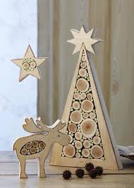 Weihnachtsdeko Aus Holz Weihnachtsdeko Holz Weihnachten Holz Weihnachtsholz