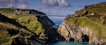 Detect language english turkish russian korean arabic. History Of Tintagel Castle English Heritage