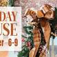Lucketts Holiday House November 6th-9th event image