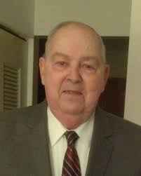 Joseph "Mike" Vandergast Obituary June 18, 2023