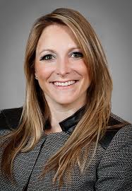 Cheryl E. Daves, M.D.