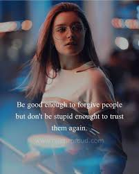 Contents 23 quotes for whatsapp dp 88 attitude status for girls in english Rajputana Girl Attitude Status In English 2019 Rajputproud Com