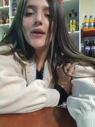 #pobrecita #ecuador🇪🇨 #elkchorromami #tiktokviral @Danny Andrade