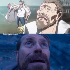 Which music artist makes you skip their songs?