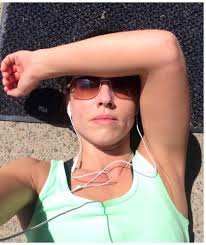 Mandy Beemer (@MandyBeemer)