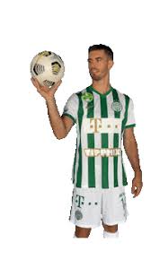 Lehetséges ellenfeleik az északír linfield, a máltai hibernians, az izlandi valur, és az előselejtező győztese. Media0 Giphy Com Media 79qfir7l9mhijlfwhc 200w Gif