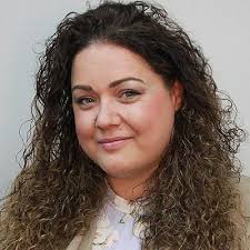 Do Something Different