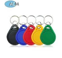13.56mhz keyfob factory in china,High quality rfid key chain ...