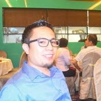 50+ “Lopito” profil