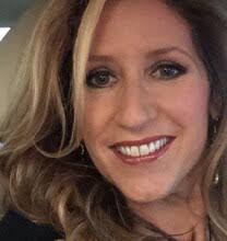 Wedgewood-Houston, TN Real Estate Agents