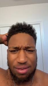 bro say err cuz he a savage #fyp #views #trending #dootdoot #skrilla  #smellgood #routine #grwm