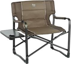 Check out results for side chair table Oversized Directors Chairs With Side Table Blacktechnology