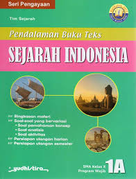 We did not find results for: Rangkuman Materi Sejarah Indonesia Kelas 10 Seputar Sejarah