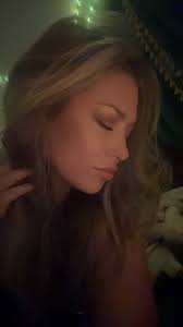 Stevi Fincher (@tevisay) • Instagram photos and videos