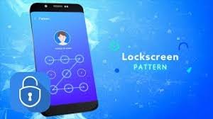 Download cm security master & antivirus, vpn, applock, booster 4.3.7 apk para android 2021 apk for free & cm security master & antivirus, vpn, applock, . Cm Locker Lock Screen Apk Review Free Download