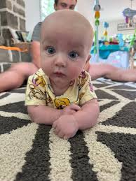 Remove person from photo?