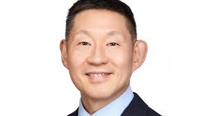 Guszcza to lead building science group; Wasner named leader of public  safety organization; more departures and arrivals