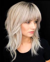 Fatima Ortega (Fatima11417)