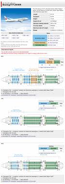 jal japan air airlines aircraft seatmaps airline seating