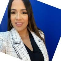 Mabel Muñoz Liriano