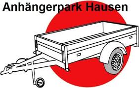 Ohne, anhanger, hanger, brenderup, aktion, monatlich, finanzierung, anzahlung, moglichpreis, versteckte. Anhangerpark Hausen In Hausen I Niederbayern Ebay Kleinanzeigen