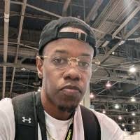 100+ "*walter" profiles