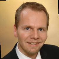 #ccsm #axians #checkpoint