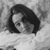 Search Mary Sipes Obituaries and Funeral Services