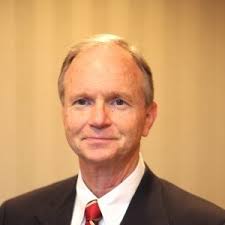 Brian Grano Email & Phone Number