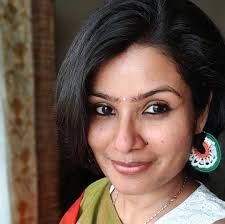 Village Barber Stories: North Indian News Reader Richard jain karla short  hair cut makeover