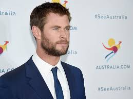 Check out full gallery with 785 pictures of chris hemsworth. Chris Hemsworth Is The Proud New Face Of Australia Conde Nast Traveler