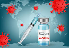 Jun 04, 2021 · new delhi: Vaccine Diplomacy Dependence On Sinopharm Covax Deepens Dhaka Tribune